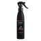 FOEN Adventure 185 ml beltéri illatosító