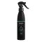 FOEN Aqua 185 ml beltéri illatosító