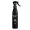 FOEN Black 185 ml beltéri illatosító