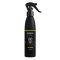 FOEN Boss 185 ml beltéri illatosító