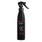 FOEN Bubble Gum  185 ml beltéri illatosító