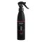 FOEN Flower 185 ml beltéri illatosító