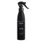 FOEN Gentleman 185 ml beltéri illatosító