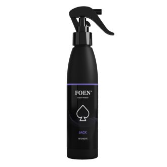 FOEN Jack 185 ml beltéri illatosító