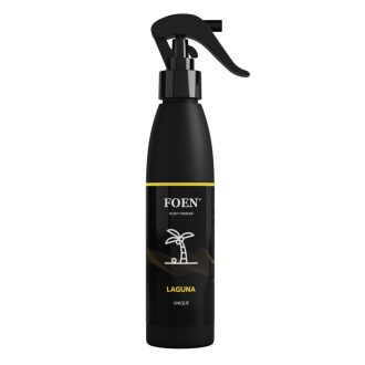 FOEN Laguna 185 ml beltéri illatosító