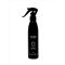 FOEN New Car Leather 185 ml beltéri illatosító