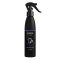 FOEN Sandalwood 185 ml beltéri illatosító