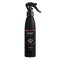 FOEN Vanilla 185 ml beltéri illatosító