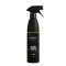 FOEN Black 450 ml beltéri illatosító