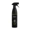 FOEN Boss 450 ml beltéri illatosító