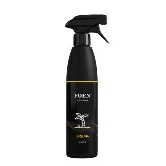 FOEN Laguna 450 ml beltéri illatosító