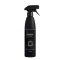 FOEN New car leather 450 ml beltéri illatosító