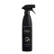 FOEN Sandalwood 450 ml beltéri illatosító
