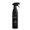 FOEN Vanilla 450 ml beltéri illatosító