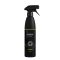 FOEN Carbon 450 ml beltéri illatosító