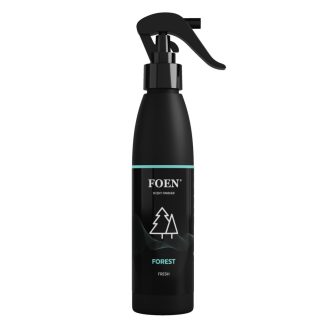 FOEN Forest 185 ml beltéri illatosító