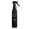 FOEN Soul 185 ml beltéri illatosító