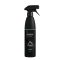 FOEN Forest 450 ml beltéri illatosító