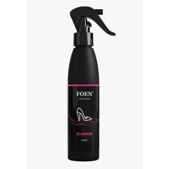 FOEN Glamour 185 ml beltéri illatosító