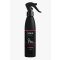 FOEN Glamour 185 ml beltéri illatosító