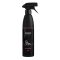 FOEN Glamour 450 ml beltéri illatosító