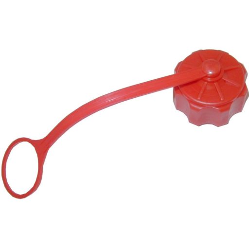 Üzemanyag kanna zárókupak 5, 10, 20 liter