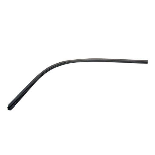 Ablaktörlő gumi 510 mm(fémkeretes ablaktörlő) METO