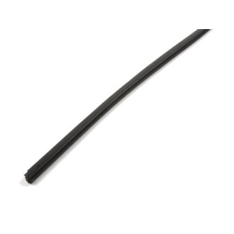 Ablaktörlő gumi 700 mm(fémkeretes ablaktörlő) METO