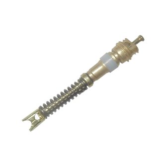 Szelep /hosszú - TUBELESS-tömlő nélkül gumi/