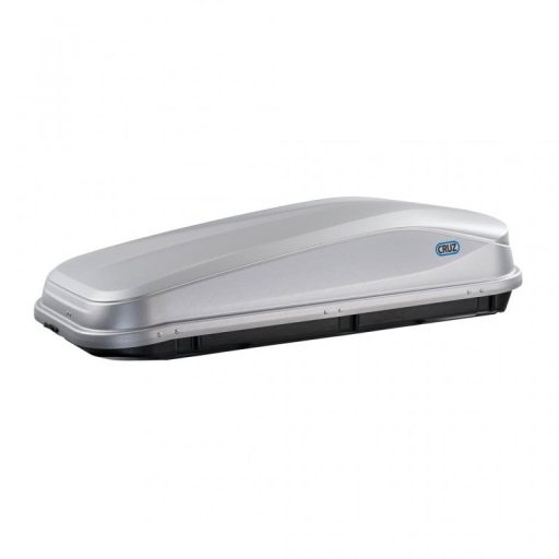 Tetőbox CRUZ EASY 430GM