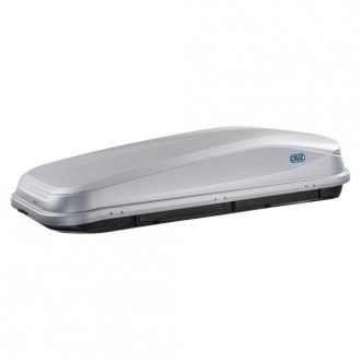 Tetőbox CRUZ EASY 480