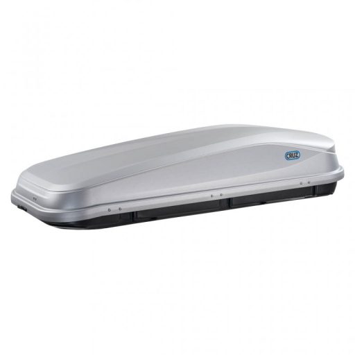 Tetőbox CRUZ EASY 480