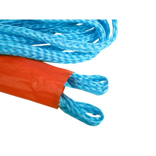 Vontató kötél 1,8 t