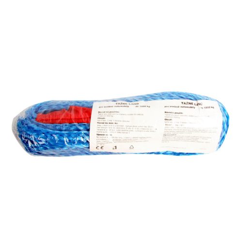 Vontató kötél 1,8 t