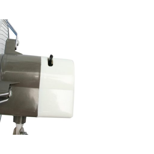 Ventilátor 24V fém