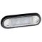 Helyzetjelző FT-015 C, LED narancs, FRISTOM