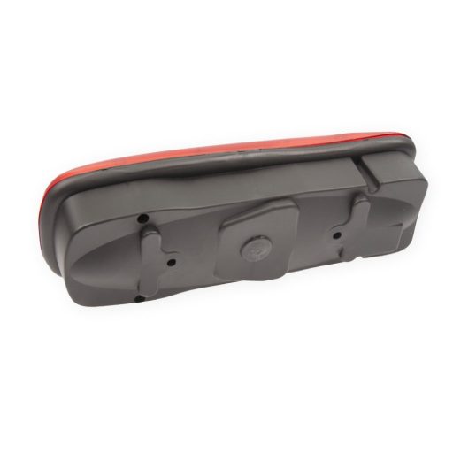 Egyesített lámpa FT-94 jobb, (A100)