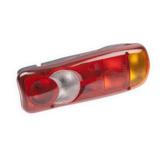 Egyesített lámpa jobb - FT-94 BAJ, (A100)