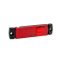 Helyzetjelző FT-18 C LED piros