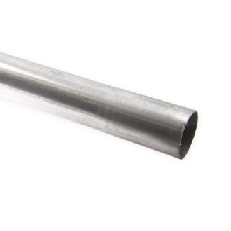 Cső AL átmérő 45 mm, hossz 1 m TYLL