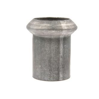 Kipuf. csésze gömb.átmérő 55mm FISCHER 006-951