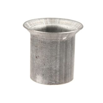 Kipuf. csésze srég átmérő 55mm FISCHER 006-950