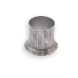 Kipuf. csésze srég átmérő 60mm FISCHER 006-956