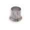 Kipuf. csésze srég átmérő 60mm FISCHER 006-956