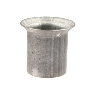 Kipuf. csésze srég átmérő 40mm FISCHER 006-937