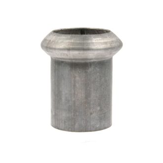 Kipuf. csésze gömb.átmérő 40mm FISCHER 006-938