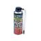 Gumijavító spray "MOTO" 200ml