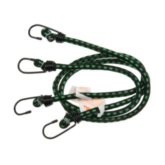 Gumipók 2 darab 80cm hosszú/10mm átmérő