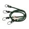 Gumipók 2 darab 80cm hosszú/10mm átmérő