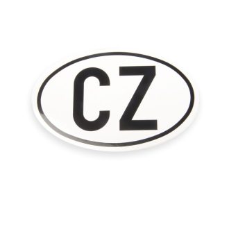Matrica CZ külső átmérő 180 mm
